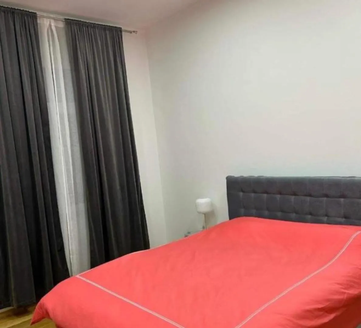 City Center Appartment Pula