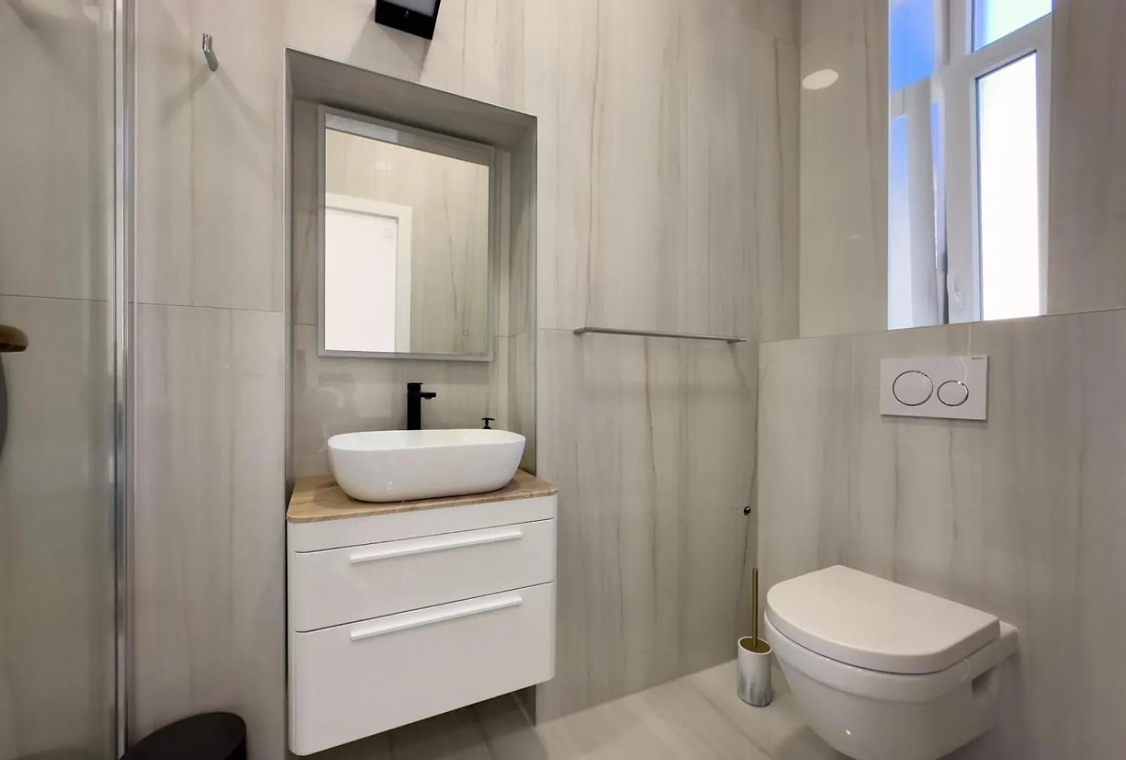 City Center Appartment Pula Croatia