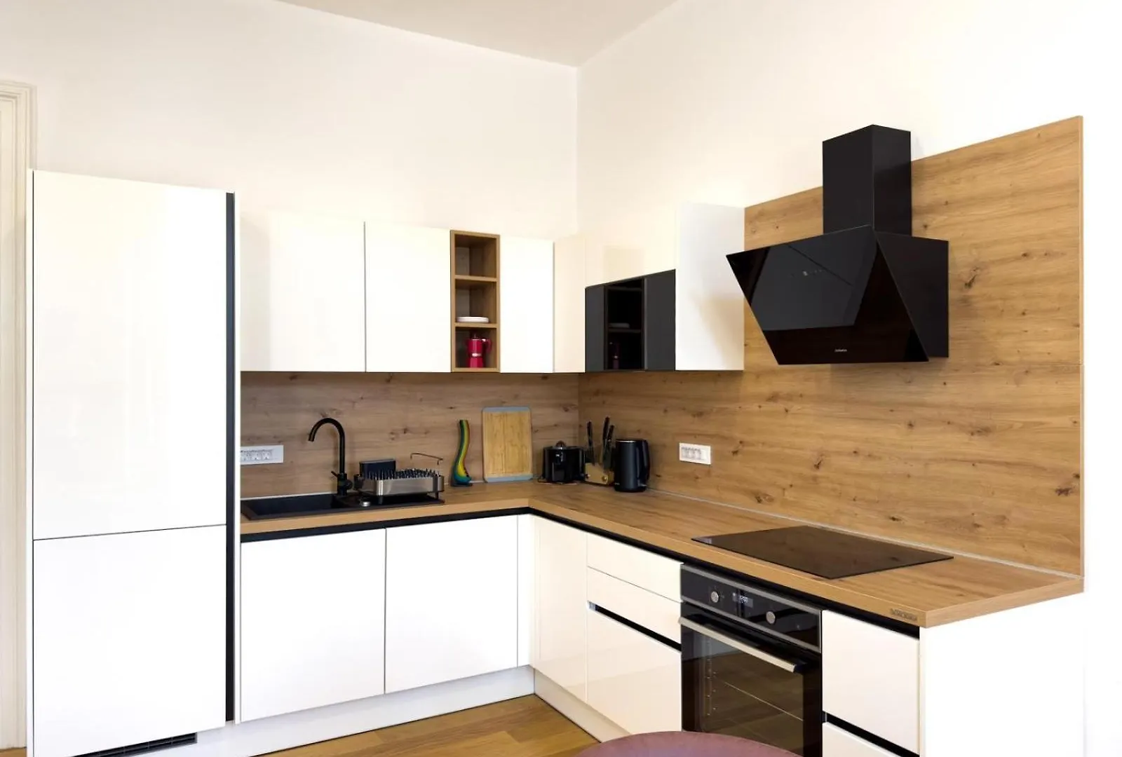 City Center Appartment Pula Croatia