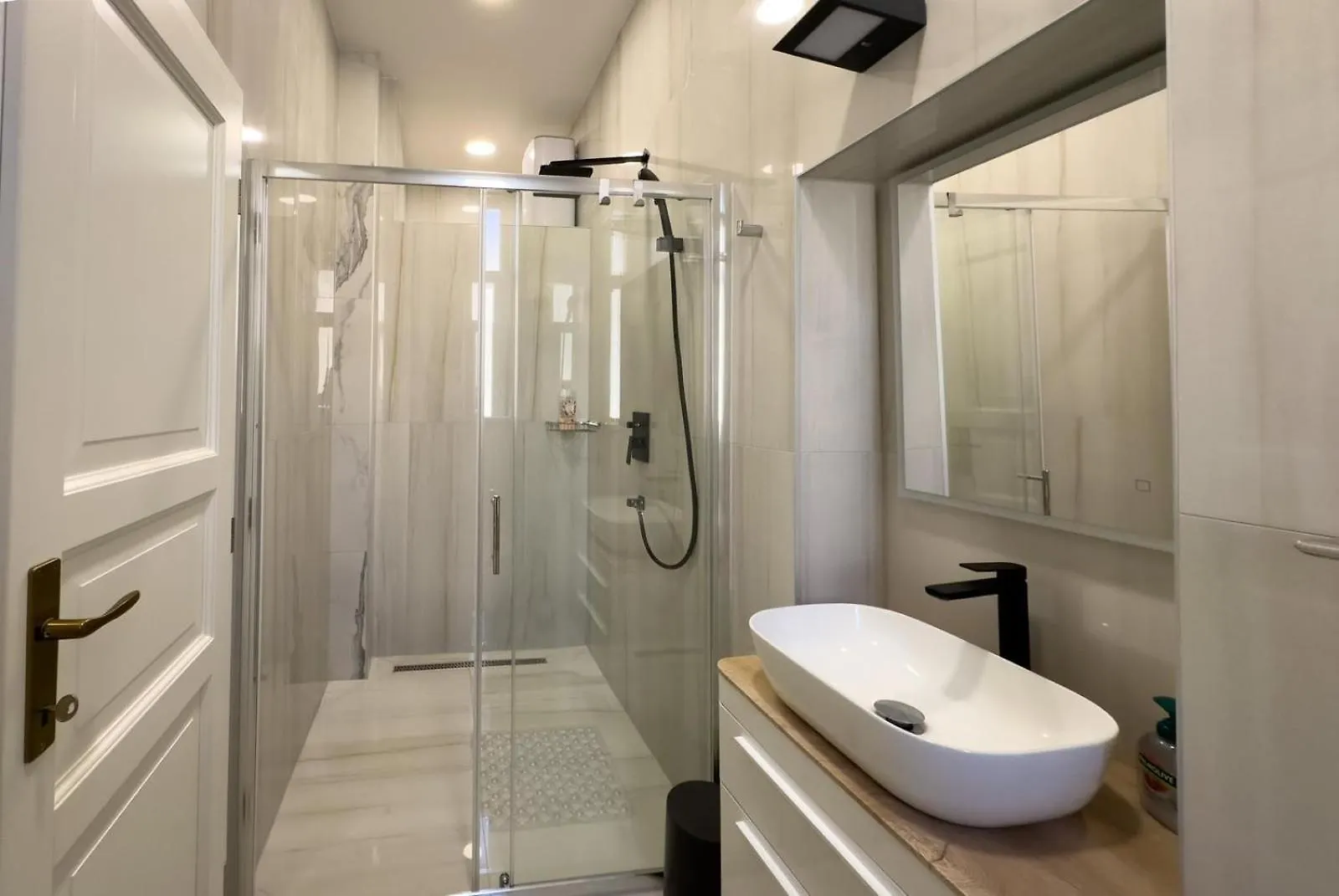 City Center Appartment Pula